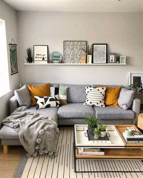 50 Stylish Cozy Living Room Ideas In 2021 The Best Home Decorations