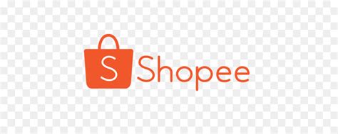 Shopee Logo - Home - Tingkatkan Peluang Berkarir di Industri IT ...