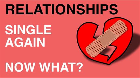 Why Do Most Relationships Fail Why Breakups Happen Youtube
