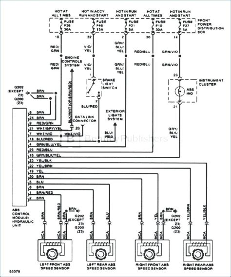 Bmw Electric Water Pump Wiring Diagram Easy Wiring