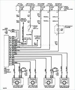 Bmw E36 Starter Wiring Diagram