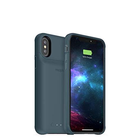 10 Best Charging Cases For Iphones In 2022 Hometoys