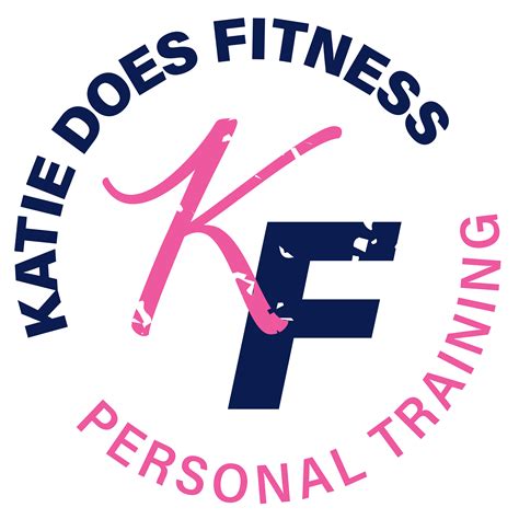 Katie Does Fitness Home