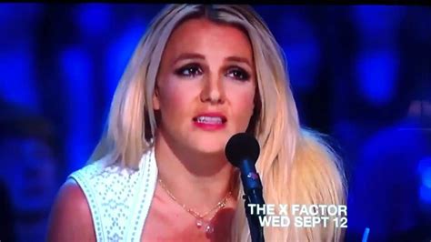 The X Factor Usa Season 2 Promo Youtube