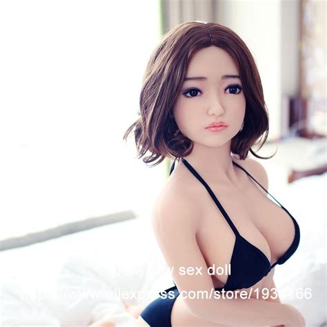 Buy New Sex Doll For Menreal Silicone Sex Love Dolls
