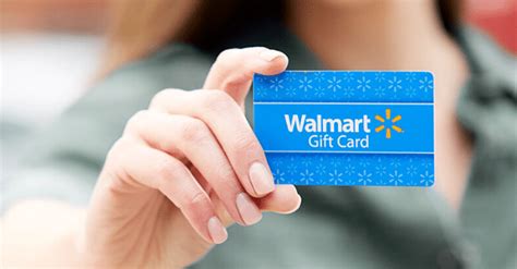 Check out the gift collection lists at walmart canada, including ideas for gifts on a budget or gifts for mom or dad. Win a $100 Walmart Canada gift card • Canadian Savers