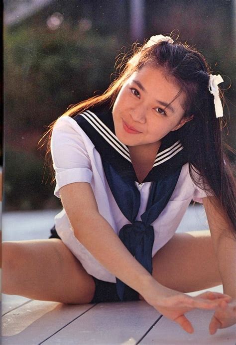 Jp Teen Nude Hiromi Onodera Pics Xhamster My Xxx Hot Girl