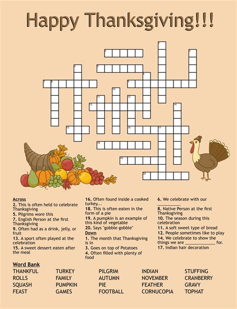 10 Best Adult Thanksgiving Games Printables Free Pdf For Free At Printablee