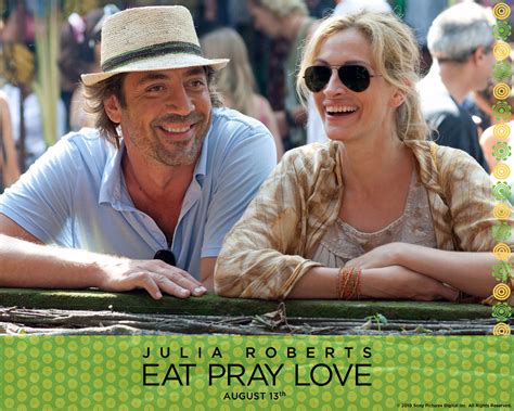 Eat pray love quotes 2. Download Eat Pray Love Wallpaper 1280x1024 | Wallpoper #133446