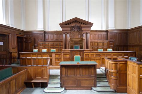Wonderful Period Courtroom For Filming Courtroom Supreme Court