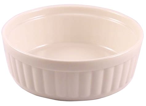Martha Stewart Collection Whiteware Bakeware 5 Quiche Dish Quiche