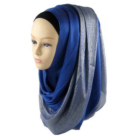 womens muslim long soft hijab maxi islamic scarf shawl wrap scarves anti dust ebay