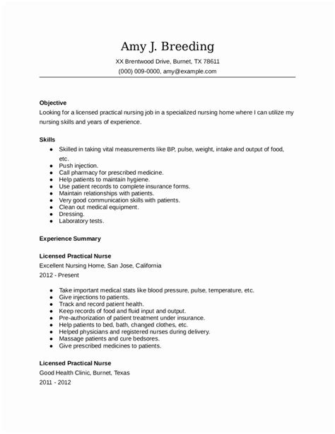 Free Resume Templates 2019 Pdf Computer Hardware And Software
