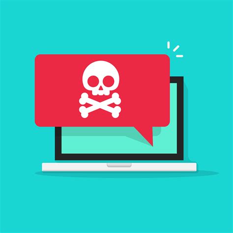 Malware comes in many forms: What you need to know about malware - WorthvieW