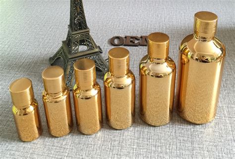 Essential oil roller bottle guide. essential oil bottles suppliers - CosPack Online Store