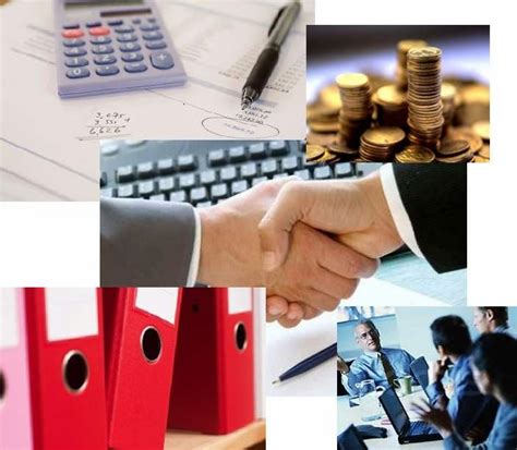 En oportunidades, se usa el término capital humano para señalar los recursos que tiene una empresa, de sus competencias que derivan. CAPITAL HUMANO II : PRESTACIONES E INCENTIVOS DE UNA EMPRESA