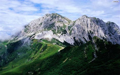 Check spelling or type a new query. Mountain Desktop Backgrounds - Wallpaper Cave
