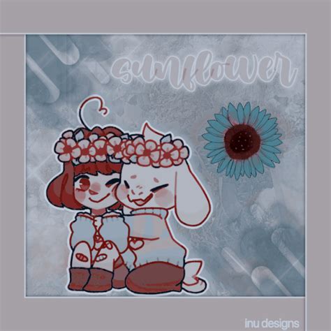Sunflower 🌻 Undertale Amino