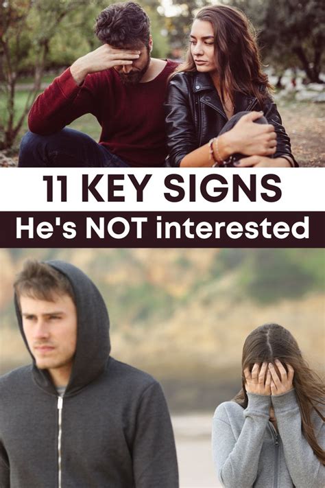11 signs he s not interested after first date he s not into you in 2021 relationship
