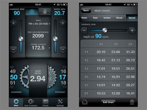 Removed from app store, but source made available. Best cycling apps: iPhone and Android tools for cyclists ...