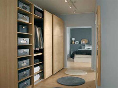 We did not find results for: built in wardrobe designs