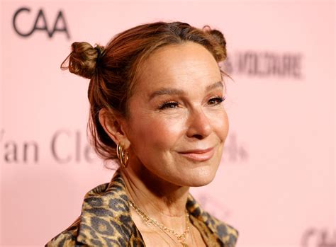 Jennifer Grey To Reprise Role As Baby In Dirty Dancing Sequel