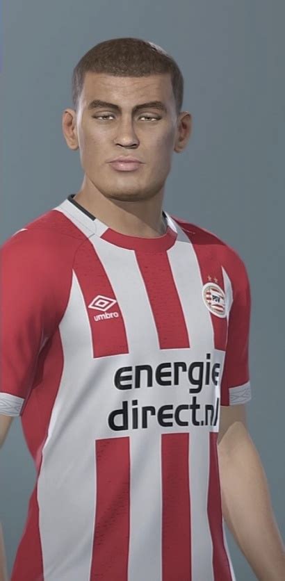 Maybe you would like to learn more about one of these? Cody Gakpo - Pro Evolution Soccer Wiki - Neoseeker