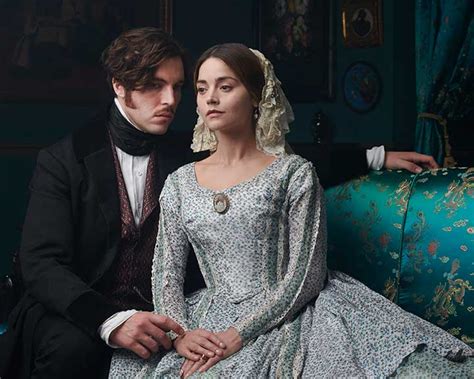 Of The Most Romantic Period Drama TV Series To Watch