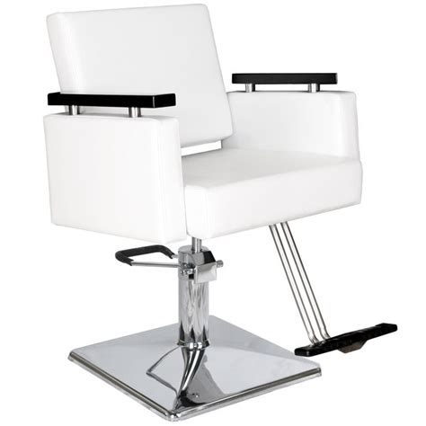 European Multi Purpose Reclining Styling Chair Mp 91r W Chair Style