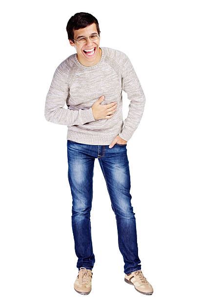 28000 Man Holding Sweater Stock Photos Pictures And Royalty Free