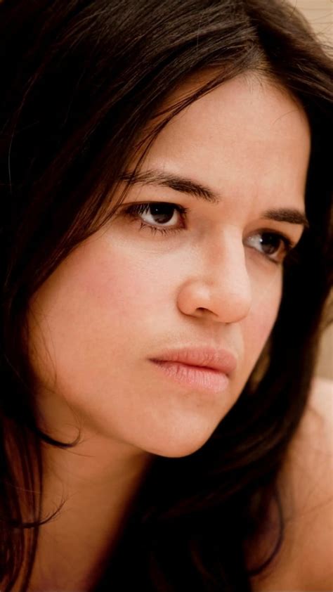 michelle rodriguez hot wallpapers