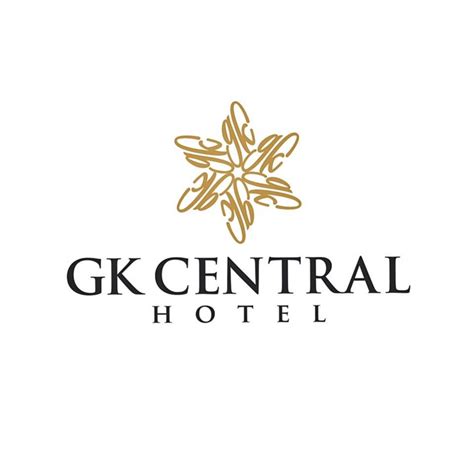 Gk Central Hotel Ho Chi Minh City