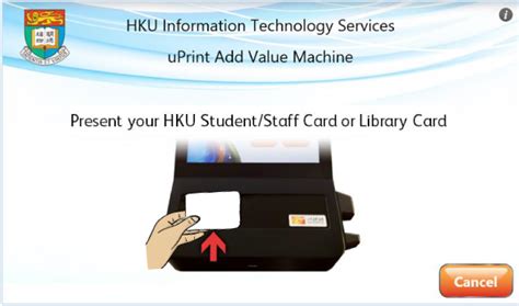 How To Purchase Printing Units For Using Uprint Service Via Add Value