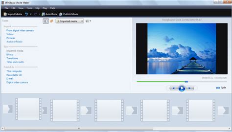 Microsoft Movie Maker Download Windows Themelasopa