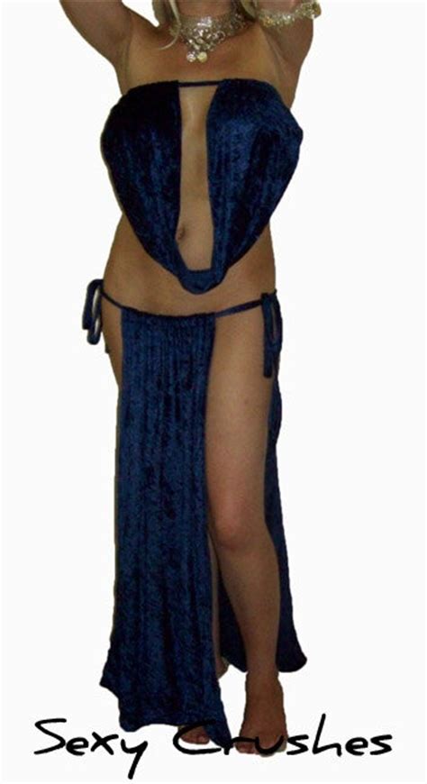 Best Images About Slave Outfits On Pinterest Sexy Crochet Tattoo