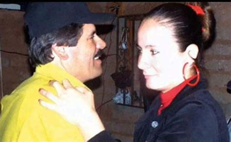 Las 7 Amantes De Joaquín El Chapo Guzmán La Verdad Noticias