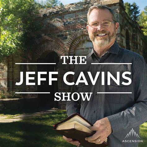 Jeff Cavins Holy Land Pilgrimage Pilgrimages
