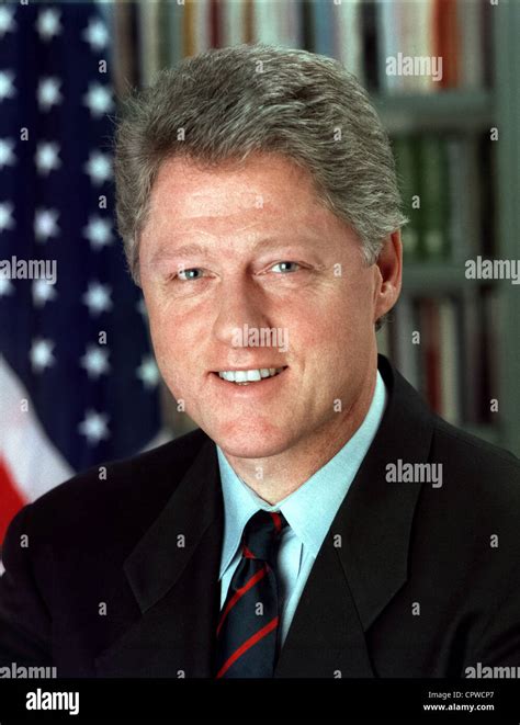 Bill Clinton President Bill Clinton William Jefferson Bill Clinton The 42nd President Of
