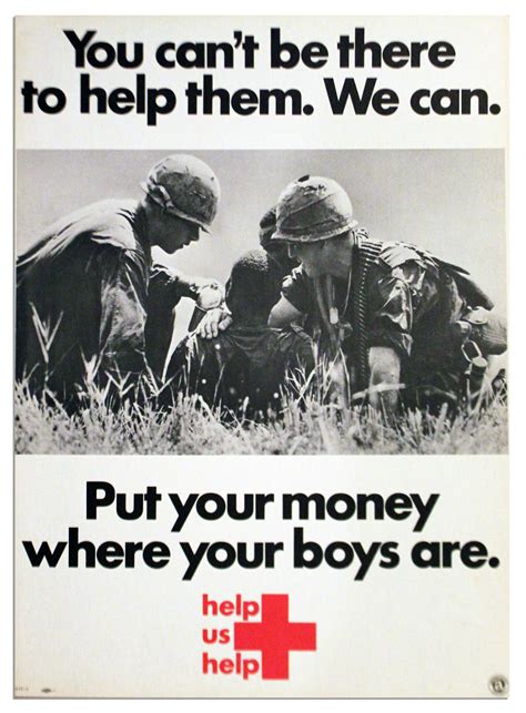 Prithviraj sukumaran, durga krishna, alencier ley lopez and others. Lot Detail - 1969 Vietnam War Poster From the American Red ...
