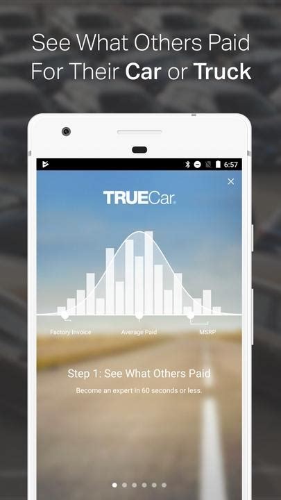 We specialize in importing used cars from the usa (damaged and crash cars, other cars from the usa) as well as new cars from the usa. TrueCar: The Car Buying App - Find New & Used Cars ...