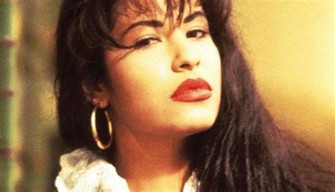 Hoy Se Cumplen 24 Años De La Trágica Muerte De Selena Quintanilla Diario El Mundo