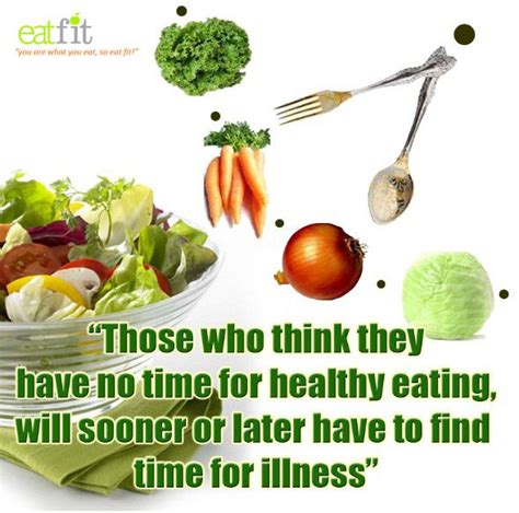 Healthy Eating Or Bad Health What Will You Choose Choiceisyours