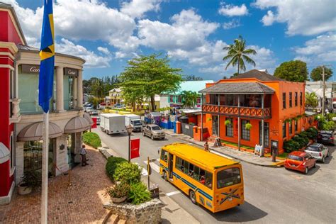 5 things to do in holetown barbados platinum coast cigars