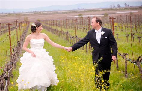 The Most Beautiful Napa Valley Wedding Venues Napa Valley Nuptials