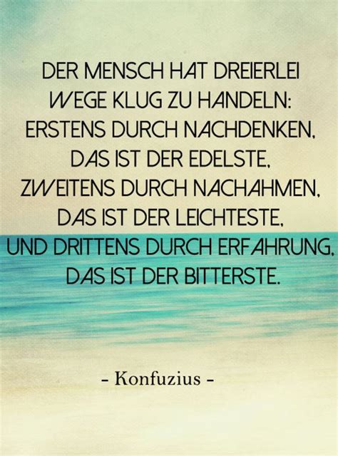 "Wer nicht kämpft, hat schon verloren": Wundervolle Zitate ... Du suchst nach schönen status sprüchen zum nachdenken für dein whatsapp profil?