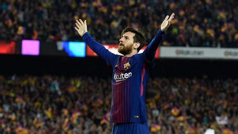 Lionel messi net worth and salary: What is Lionel Messi's net worth in 2020? - Myphonefootball