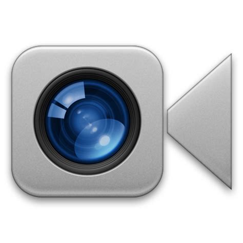 Mac Os X Lion Icon Pack لنظام Mac تنزيل