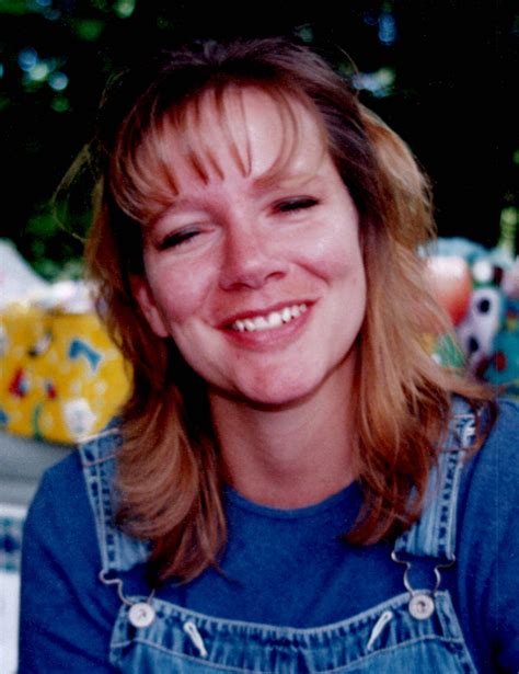 Tanya Nicole Manowske - 2022 - Gunderson Funeral Home