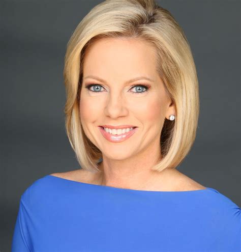 shannon bream speaking engagements schedule and fee wsb