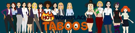 ShadyDeeds Hot Workplace Taboos V Download Adult Comics And Porn Games
